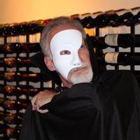 Gregory Mccarthy Photo 32