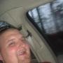 Jeremy Mccrary Photo 2