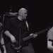 Joel Hurst Photo 30