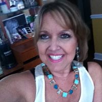 Sherri Richardson Photo 25