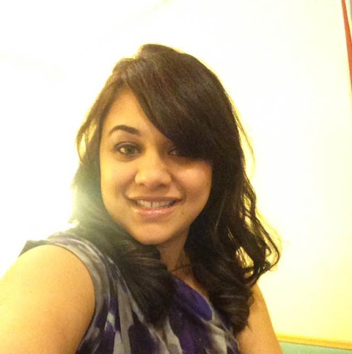 Pooja Gupta Photo 35