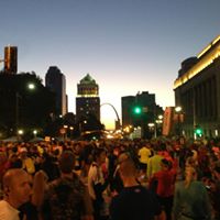 Phil Mccarty Photo 9