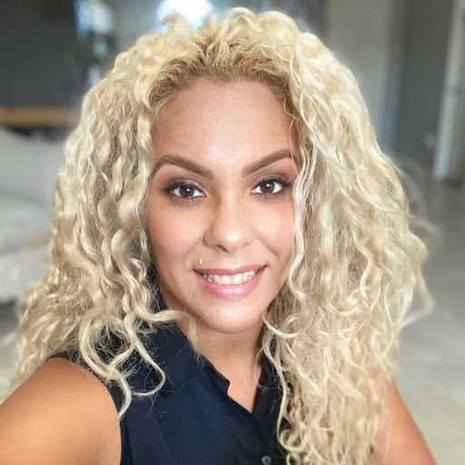Diana Colon Photo 41