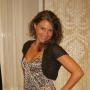 Jennifer Lanham Photo 16