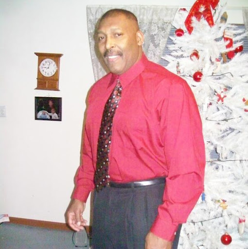 Henry Donald Photo 23