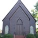 Wayne Stephens Photo 25