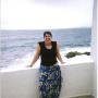 Julie Harper Photo 8