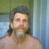 Kenneth Archer Photo 37