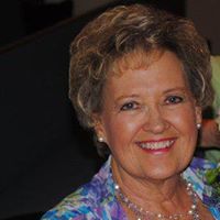 Janet Pullen Photo 16