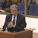 David Chandler Photo 13