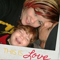 Cynthia Robins Photo 26