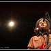 Joshua Foote Photo 19