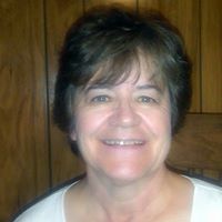 Rita Wells Photo 26