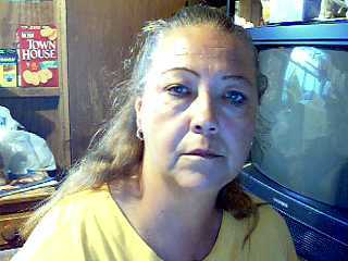 Karen Thomas Photo 47
