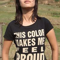 Alicia Heinz Photo 2