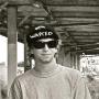 Brian Russell Photo 35