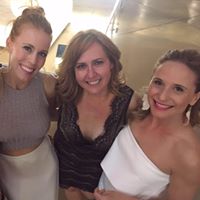 Allison Mcfarland Photo 28