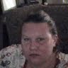 Ann Haynes Photo 35