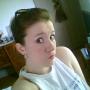 Kristin Mcdonald Photo 9
