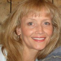 Nancy Craft Photo 20