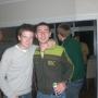 Simon Kennedy Photo 23