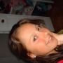 Diana Caro Photo 4