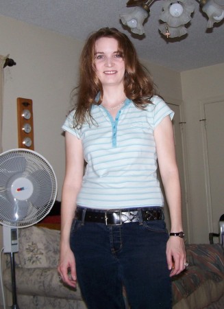 Kimberly Nichols Photo 18