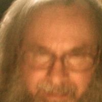 James Archer Photo 16