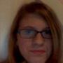 Laura Kile Photo 20