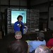 Kelly Griffin Photo 38