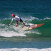 Roger Saunders Photo 10