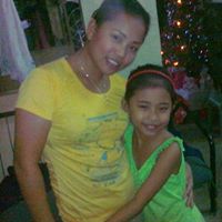 Diane Murillo Photo 12