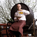 James Brandl Photo 11