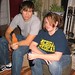 Jeremy Kelley Photo 15