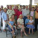 Wendy Matlock Photo 7