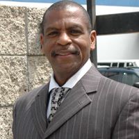 Anthony Fields Photo 27