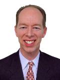 Martin Sorensen Photo 1