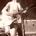 Sherry Everett Photo 24