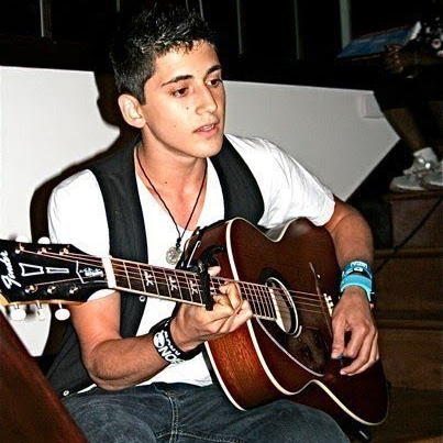 Jerry David Photo 15