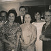 Elaine Hester Photo 17