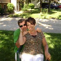 Cindy Herald Photo 5