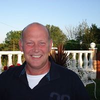 Steve Herbert Photo 21