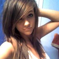 Lindsey Patrick Photo 19