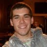 Nicholas Hammond Photo 12