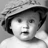 John Jose Photo 41