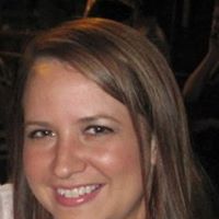 Jennifer Winkler Photo 12