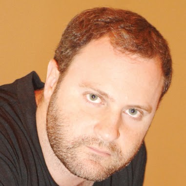 Daniel Perrone Photo 38