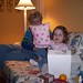 Samantha Sanford Photo 41