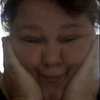 Tracy Troyer Photo 7