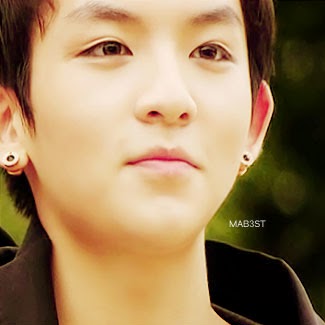 Bobby Samuel Photo 9